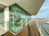 listing thumbnail image 8