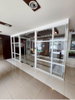 listing thumbnail image 18