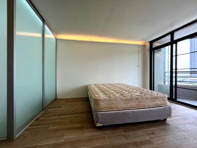 ขายคอนโด : 🏢 ขายคอนโด : Tararin Chaophaya (ธารารินทร์ เจ้าพระยา )   รหัสทรัพย์ | 📌LNP-C13713