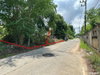 listing thumbnail image 10