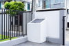 listing thumbnail image 20