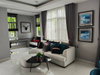 listing thumbnail image 3