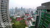listing thumbnail image 17