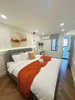listing thumbnail image 6
