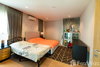 listing thumbnail image 71
