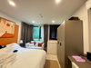 listing thumbnail image 5