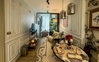 listing thumbnail image 1
