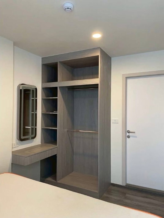 picture Condo for Rent at THE ORIGIN ONNUT (F6906063) - 5/6