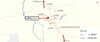 listing thumbnail image 27