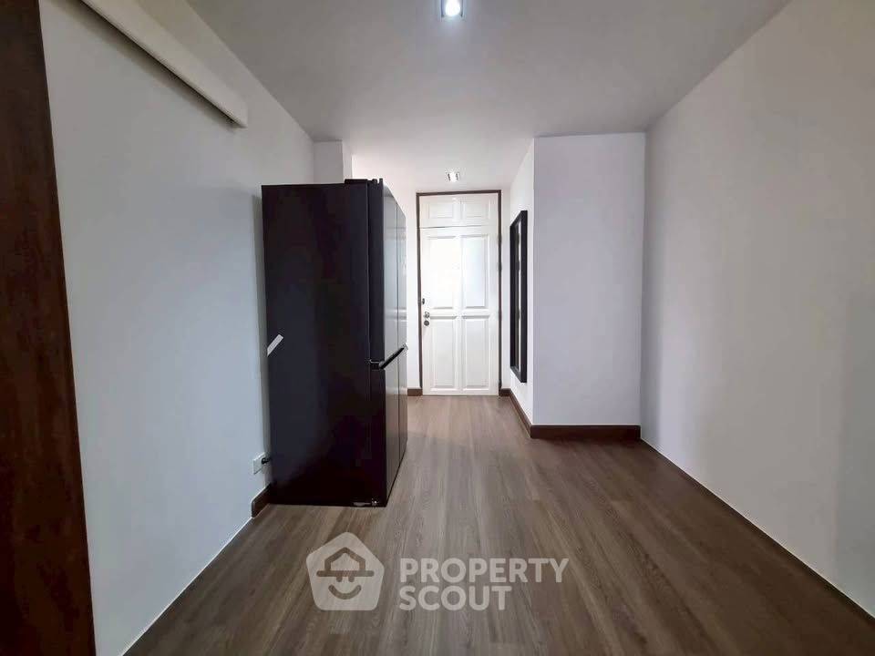รูป คอนโด 2 ห้องนอน 63 ตร.ม. ขายที่ Green Point Silom ใกล้ BTS ช่องนนทรี 400 ม. (ID 2629326) - รูปที่ 4/10