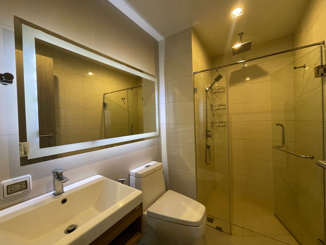 รูป Sale with tenants Good Income room with SeaView  - รูปที่ 15/32