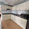 listing thumbnail image 10