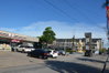 listing thumbnail image 17