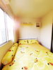 listing thumbnail image 1