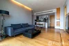 listing thumbnail image 16