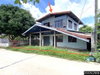 listing thumbnail image 13