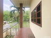 listing thumbnail image 25