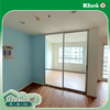 listing thumbnail image 21
