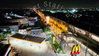 listing thumbnail image 12