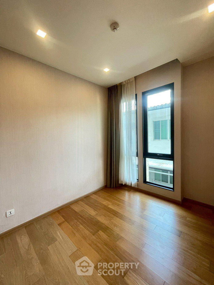 รูป คอนโด 3-ห้องนอน ที่ มีลเลอร์ สุขุมวิท 40 ใกล้ BTS เอกมัย (ID 2794614) - รูปที่ 5/7