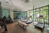 listing thumbnail image 10