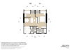 listing thumbnail image 15