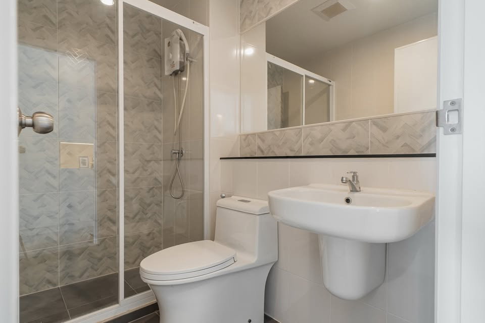 picture #SC14866  📌 Rent | 🟦🟨Regent home bangna​🟥🟩𝑪𝒐𝒏𝒕𝒂𝒄𝒕𝑳𝑰𝑵𝑬:@𝒔𝒆𝒄𝒓𝒆𝒕𝒑𝒓𝒐𝒑𝒆𝒓𝒕𝒚 🔥✨ - 13/14