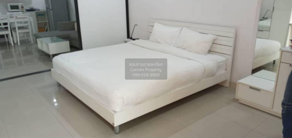 รูป 🔥🔥🔥 เช่าคอนโด อารีย์ เพลส พหลโยธิน BTS-อารีย์ สามเสนใน เขต พญาไท กรุงเทพ CX-45855 ✅ ทักไลน์ @connexproperty ตอบทันที ทีมงานมืออาชีพ ✅ 🔥🔥🔥 - รูปที่ 2/6