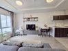 listing thumbnail image 8