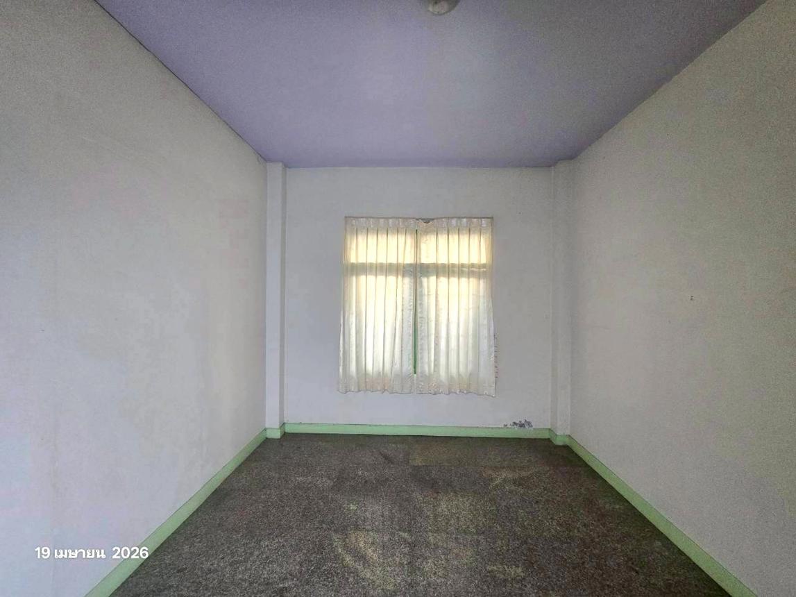 รูป บ้านเดี่ยว 98.7 ตร.วา เมืองตาก ตาก 2M - รูปที่ 25/38