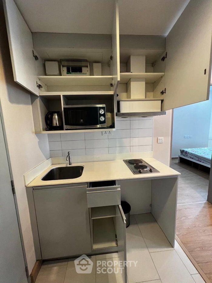 picture 1-BR Condo at Ideo Mobi Phayathai near BTS Phaya Thai (ID 2697205) - 6/8