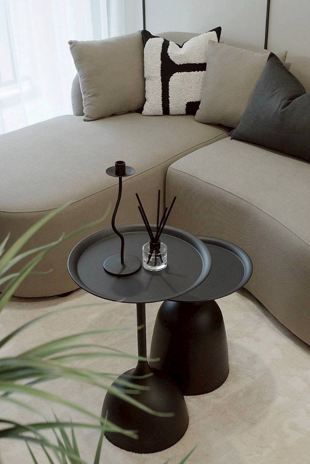 รูป Zcape 3 Condominium For Sell WR-04617 - รูปที่ 5/18
