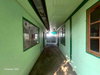 listing thumbnail image 33