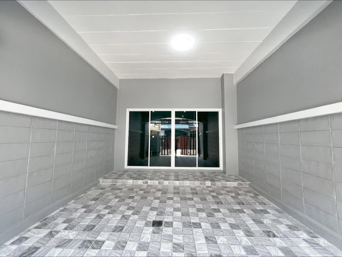 รูป 🏠 ขายบ้าน : Baan Monwadee (บ้านมนวดี) รหัสทรัพย์ | 📌LNP-H1054 - รูปที่ 10/20