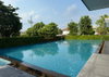 listing thumbnail image 28
