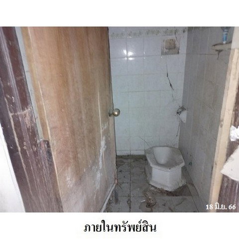 รูป Z8Z7711 ขายทาวน์เฮ้าส์ โครงการ อธิเชฐธานี ตำบล เชียงรากใหญ่ อำเภอ สามโคก จังหวัด ปทุมธานี - รูปที่ 6/8
