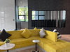 listing thumbnail image 11
