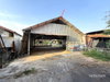 listing thumbnail image 21