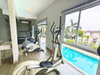 listing thumbnail image 22