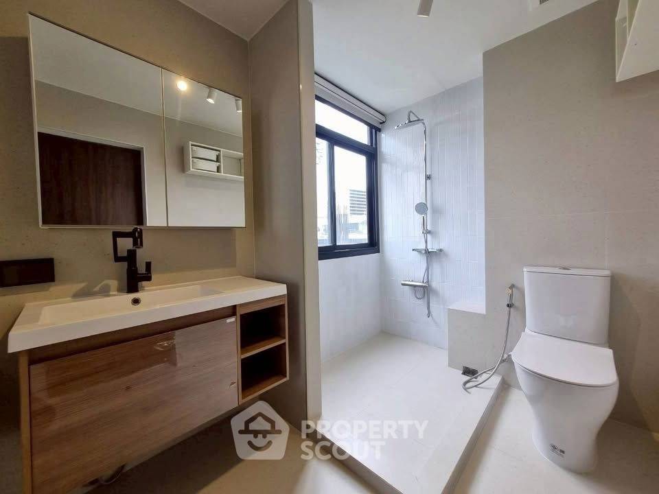 รูป คอนโด 2 ห้องนอน 63 ตร.ม. ขายที่ Green Point Silom ใกล้ BTS ช่องนนทรี 400 ม. (ID 2629326) - รูปที่ 8/10
