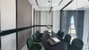 listing thumbnail image 13