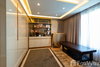 listing thumbnail image 43