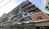 logo project Bang Sue Condominium
