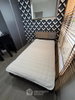 listing thumbnail image 9
