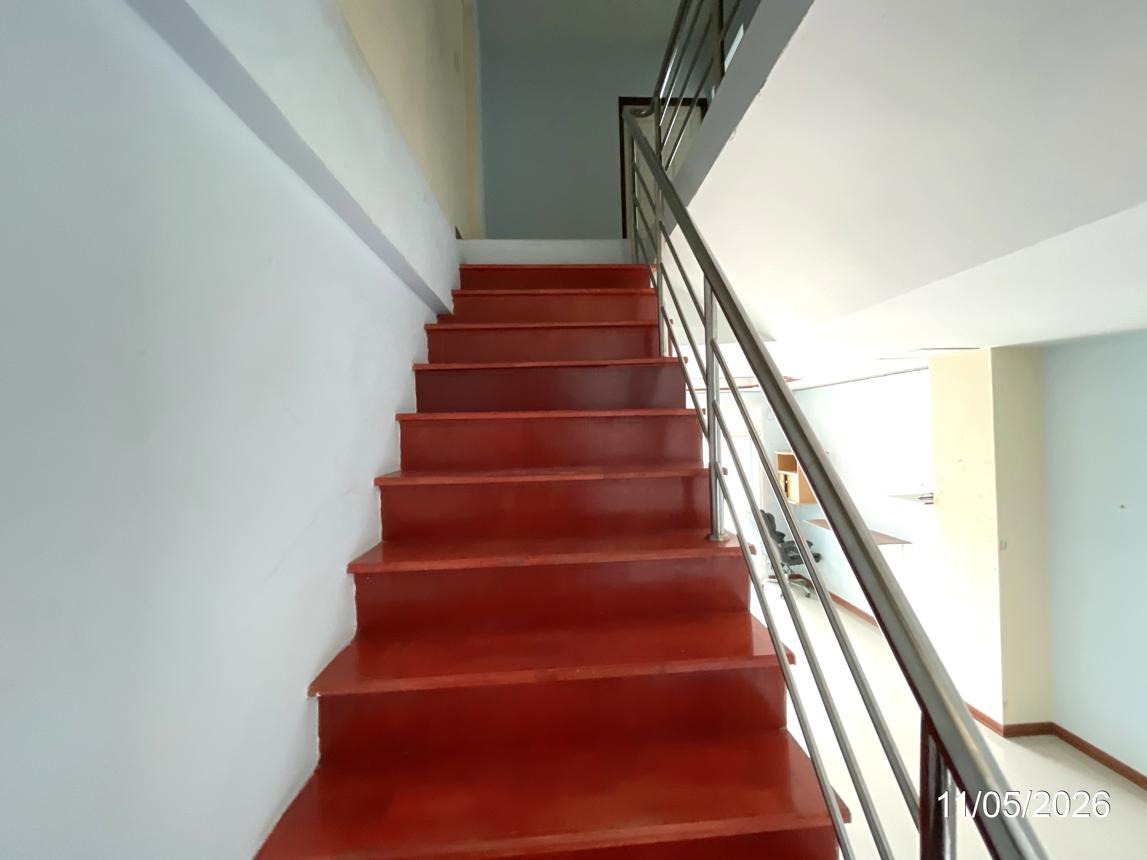 picture TOWN HOUSE 17 Sq.w. Khlong Sam Wa Bangkok for 2M - 17/24