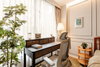 listing thumbnail image 1