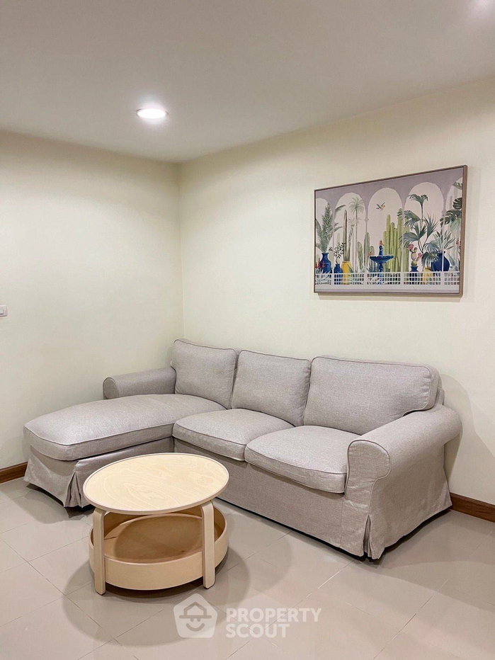 picture 1-BR Condo at The Link Sukhumvit 50 near BTS On Nut (ID 1714745) - 3/11
