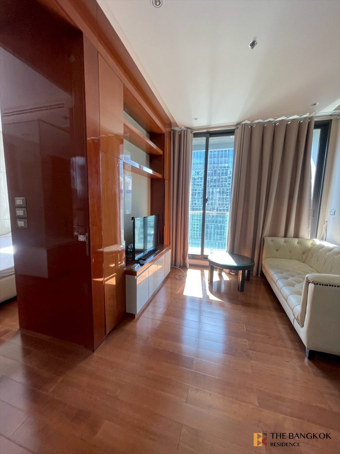 รูป 🔥ขายคอนโด 1 ห้องนอน The Address Sukhumvit 28 ราคาดี ห้องสวย ใกล้ BTS พร้อมพงษ์ - รูปที่ 2/9