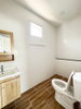 listing thumbnail image 6