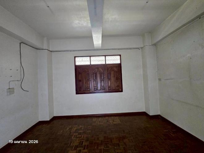 รูป บ้านเดี่ยว 123.4 ตร.วา อุ้มผาง ตาก 3.8M - รูปที่ 10/58